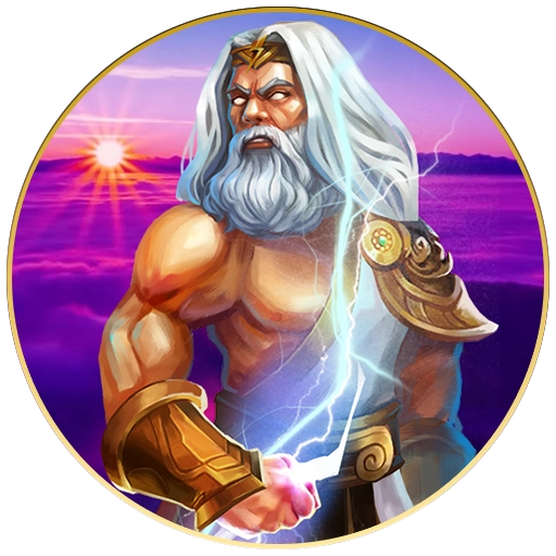 LOGIN TOS303